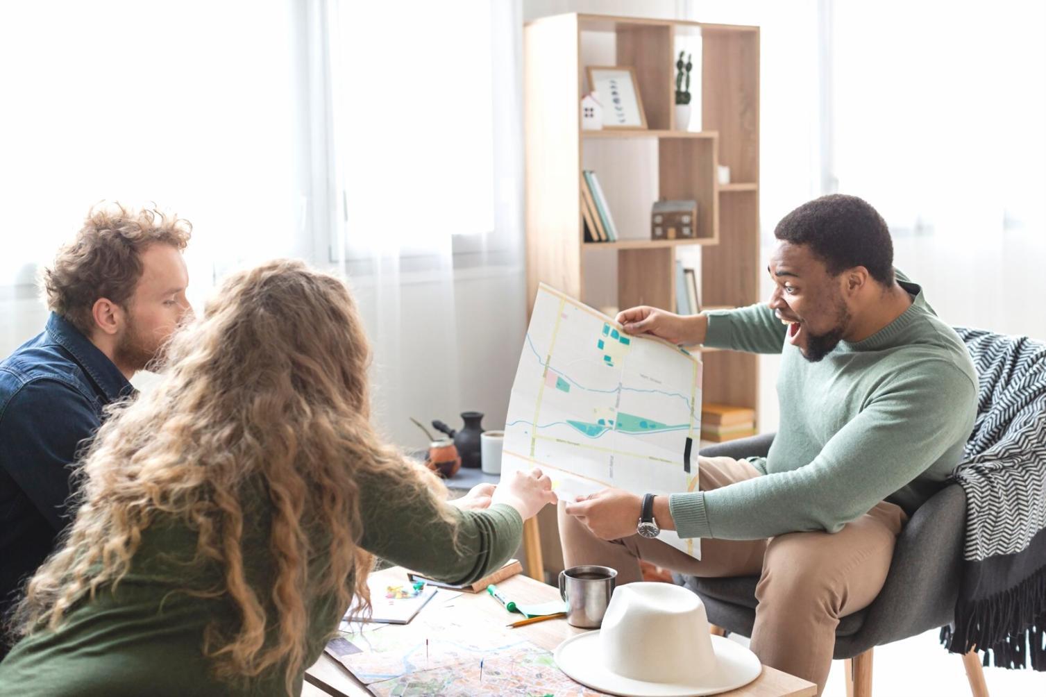 Moderne Budgetanalyse Tools und Methoden